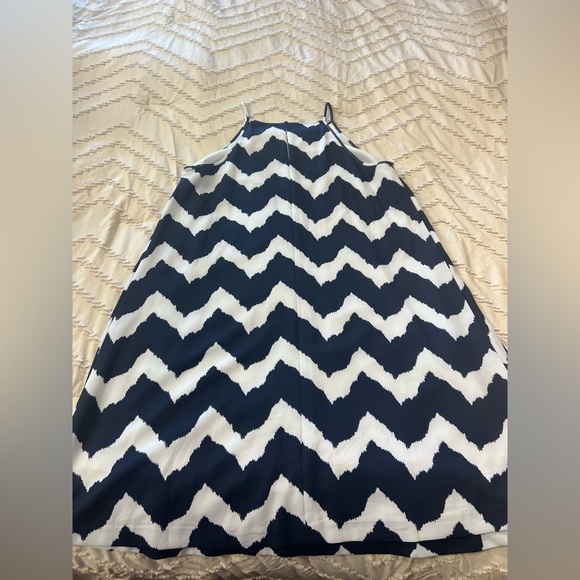 New York & Company Dress - Picture 6 of 7